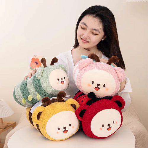 S7674076ee847408cb766d1798d5bb19cy